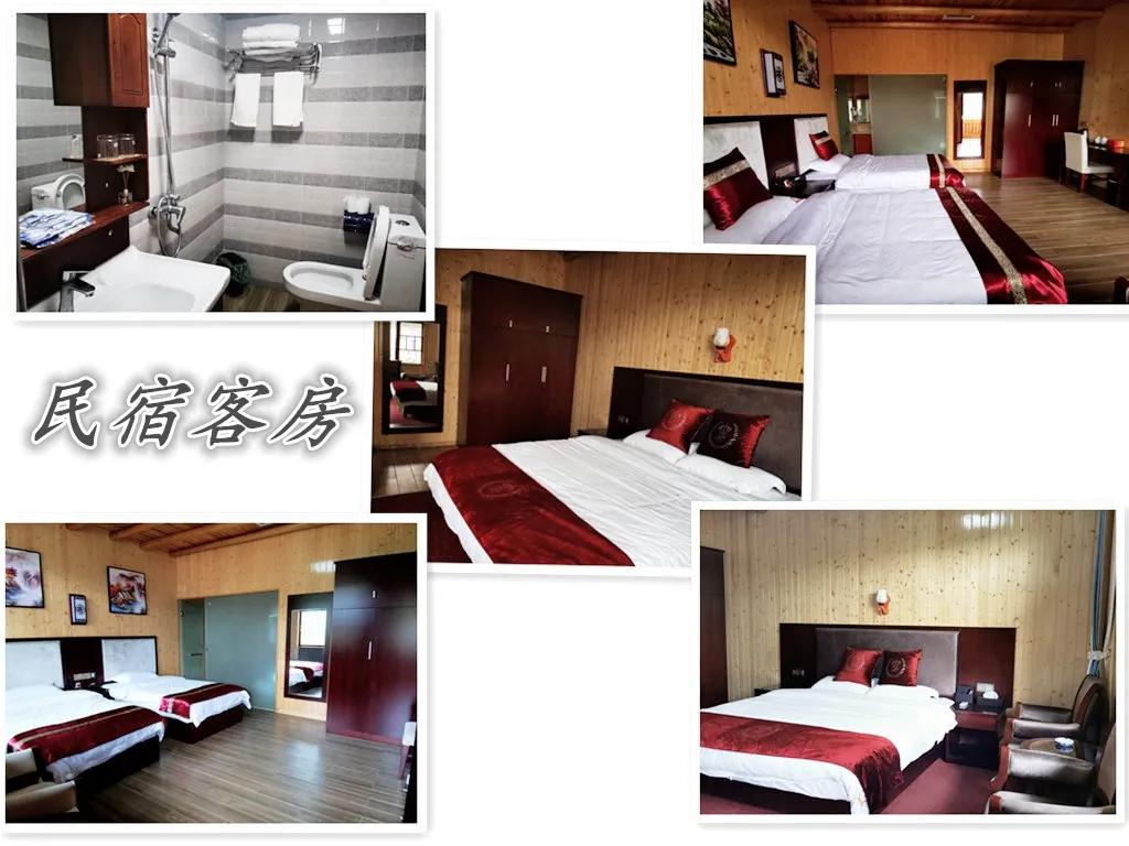 长沙周边旅游自由行攻略一日游,长沙周边景点一日游旅游团