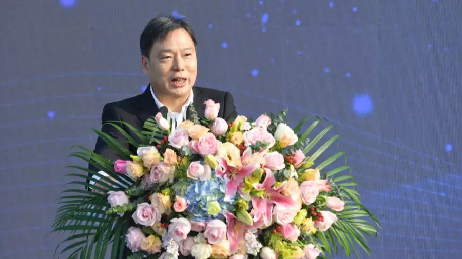 溧阳2024年有新开工的工地吗,溧阳市重大项目投资计划