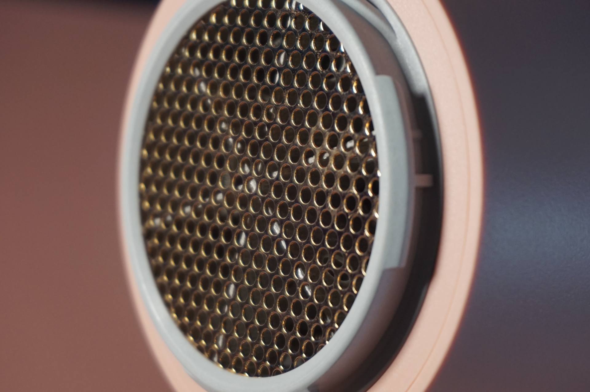 给宝宝呵护,aiboshuo负离子吹风梳测评