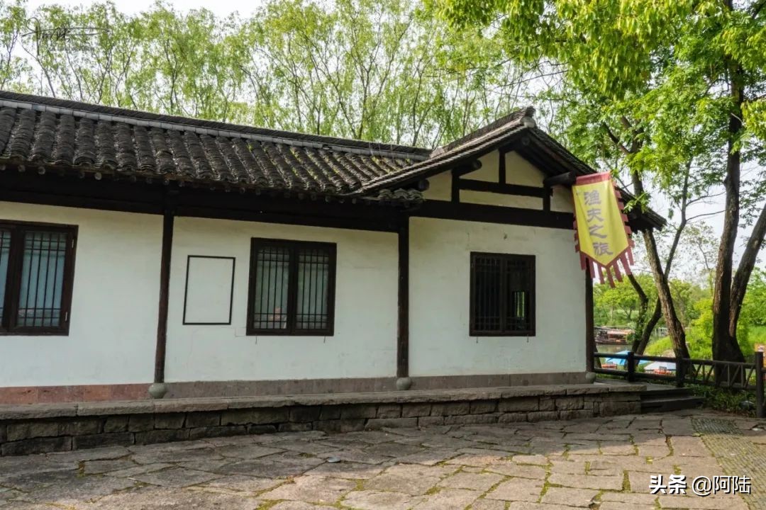 璺繃娓斾汉鐮佸ご,瑗挎邯婀垮湴鐮佸ご