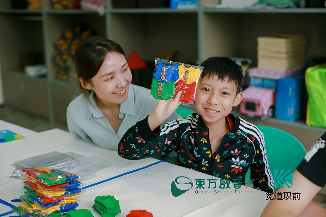 东方启音关注毕业学员就业携手宽道启动音爱同行就业推荐计划