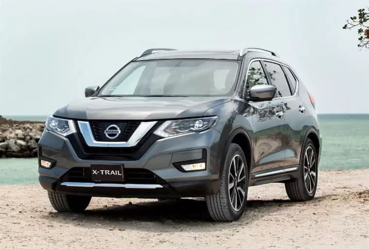 十大质量最好的变速箱车,变速箱最好的有哪几款