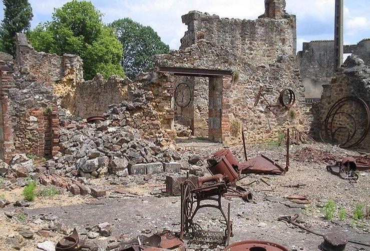 日本犬鸣村诡异事件,无数人在此自杀,近乎无人走出此隧道