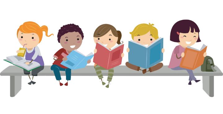 孩子平舌翘舌读不清楚怎么纠正,平翘舌的发音技巧及训练