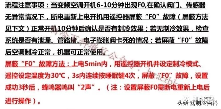 格力变频空调e6通讯故障电路图,格力变频空调hf6故障处理