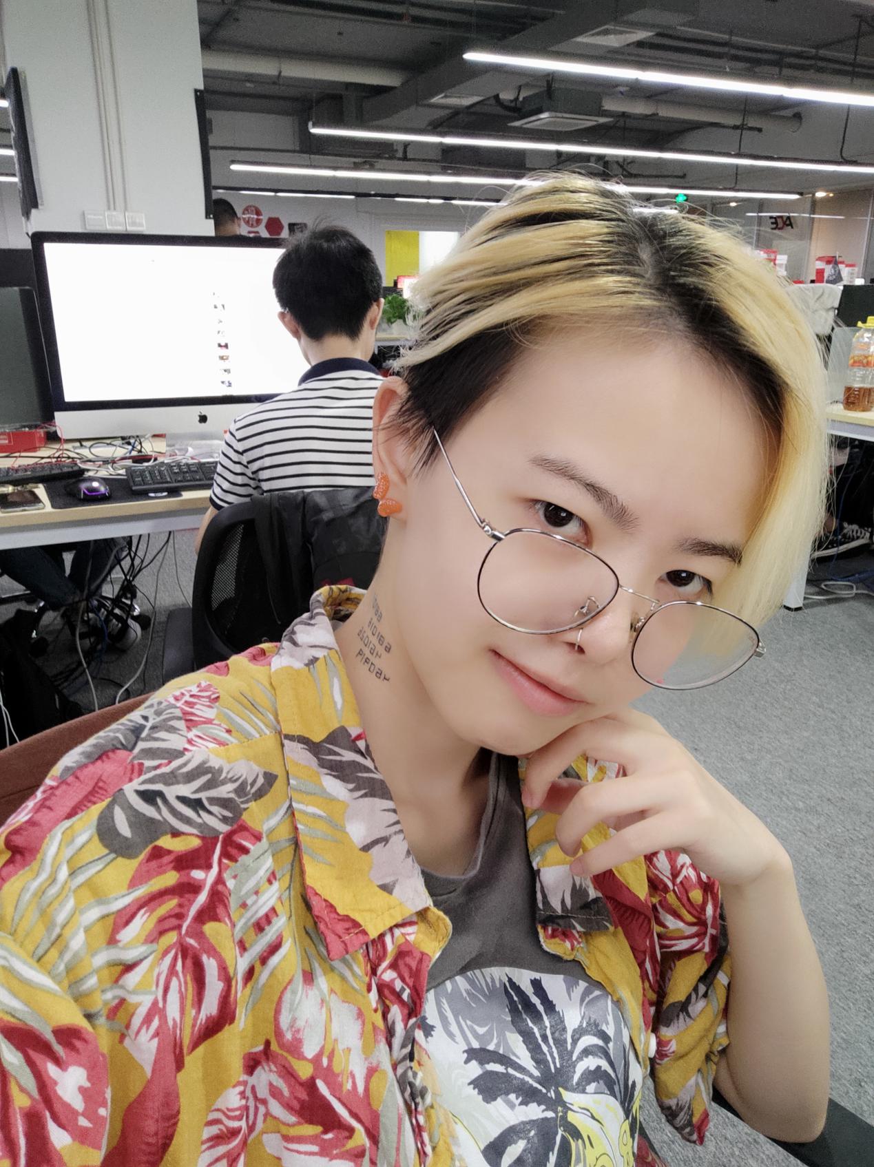 红米k30pro深度体验,红米k20pro尊享版测评科技美学