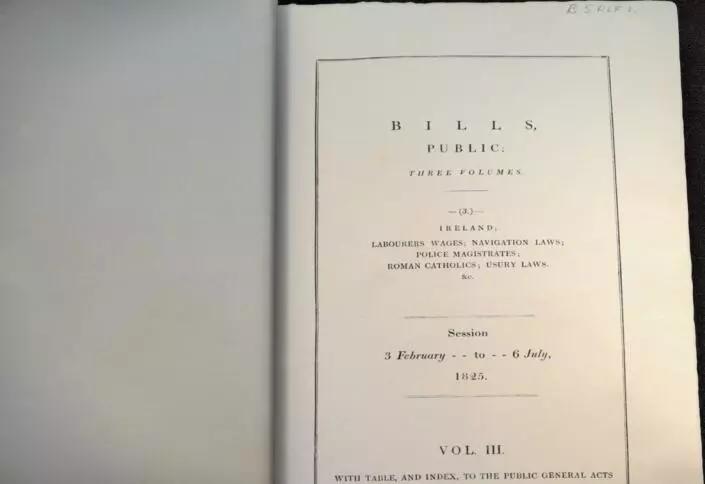 马克思勤奋,马克思平生履历