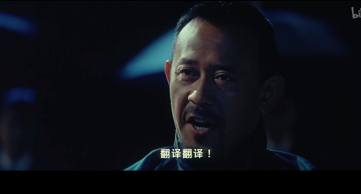 PS5国行光驱今日行情4849元，防止未成年人沉迷网络游戏的吐槽