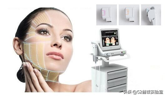 超声刀的公司优势,超声刀美国的品牌叫什么