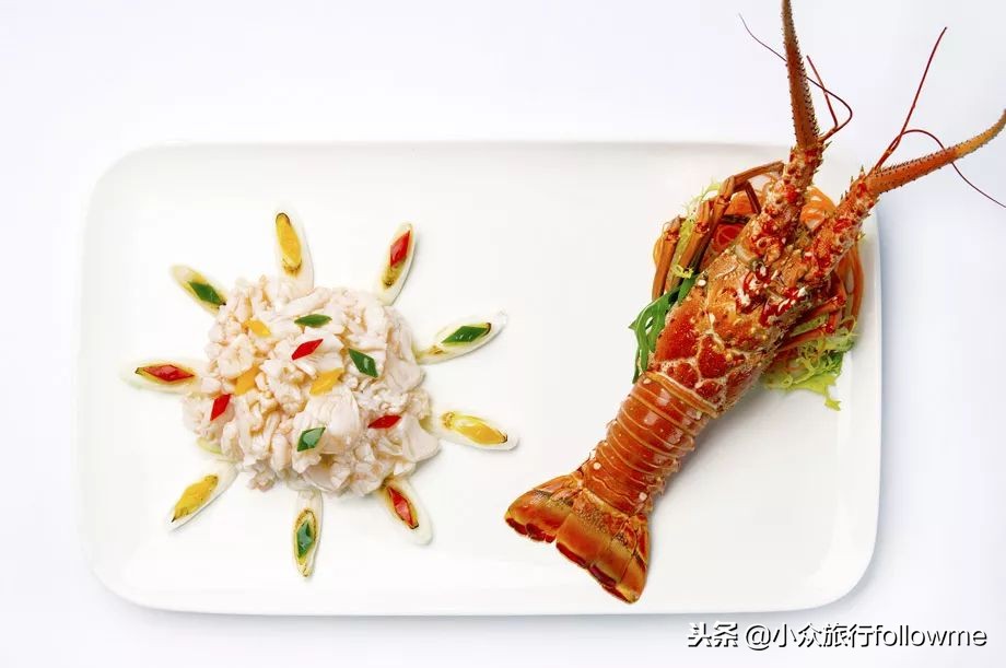 香港屯门区旅游攻略,香港屯门海滩推荐