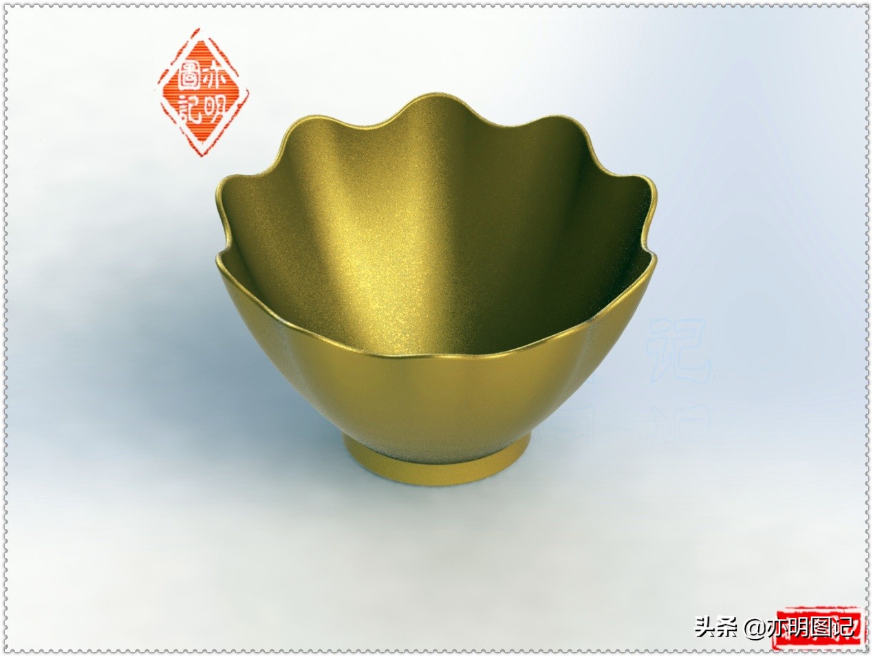 亦明图记全集视频,亦明图记