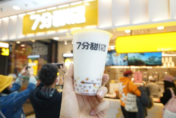 复工消费券,复工惠民食堂