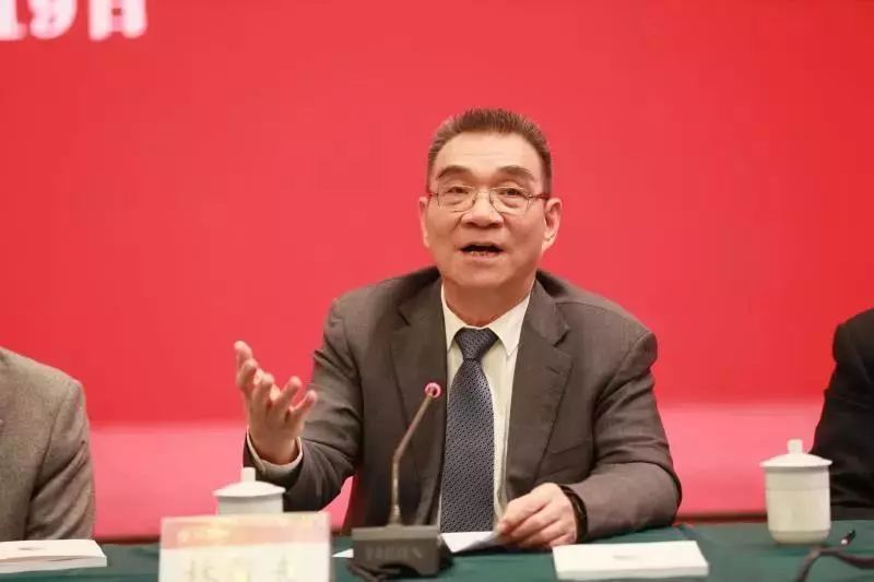 经济学家到底在研究什么,经济学家都学什么