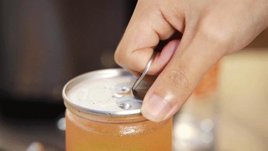 真正的重庆小面是什么样的,正宗的重庆小面是怎么样的