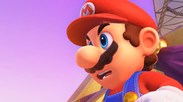 生化危机编年史0-8解说,一口气看完生化危机1到8