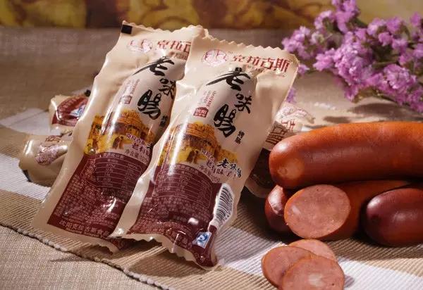 沈阳的特产排名前十名,辽宁沈阳特产什么最出名