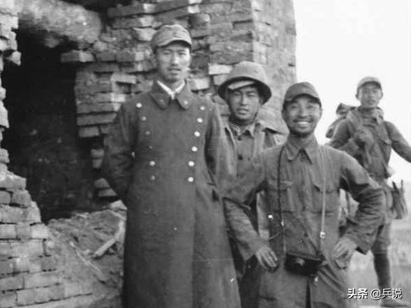 对越战争头盔,对越自卫反击头盔被打穿