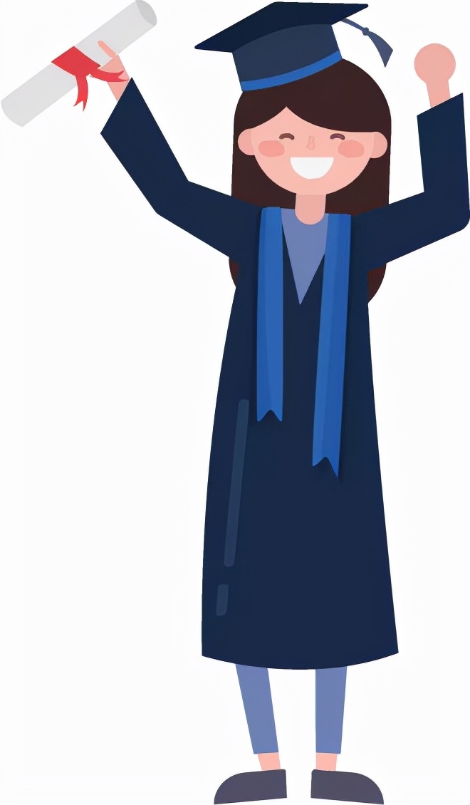 普法小先锋儿童法律知识普及,法律普法小助手