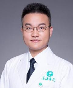 李兆申院士谈消化道,治疗慢性胰腺炎的权威专家