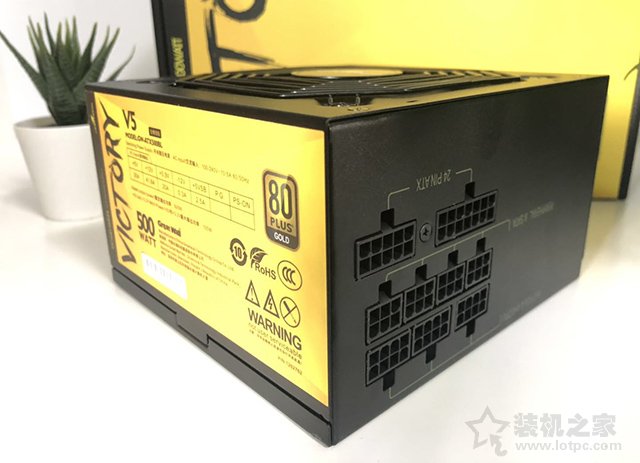 i510400搭配rtx2060显卡咋样,intel十代i510400f搭配什么显卡