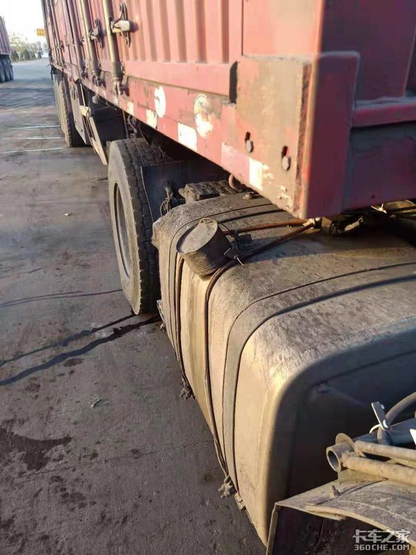 冬天打火费劲技巧,冬季打火小窍门