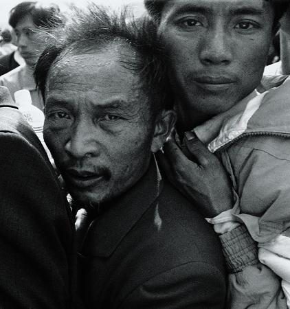 阳明心学良方怎么用,阳明心学驱除心魔