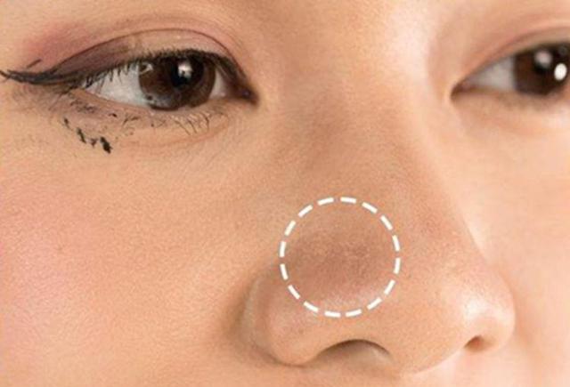 化妆品鸡肋设计,比较鸡肋的化妆品