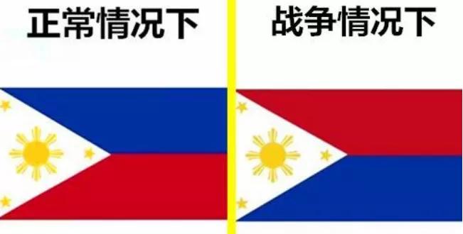 菲律宾必须知道的十件事,关于在菲律宾的冷门小知识盘点