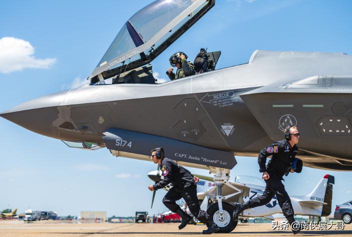 f-35印度,印度买了多少俄式装备