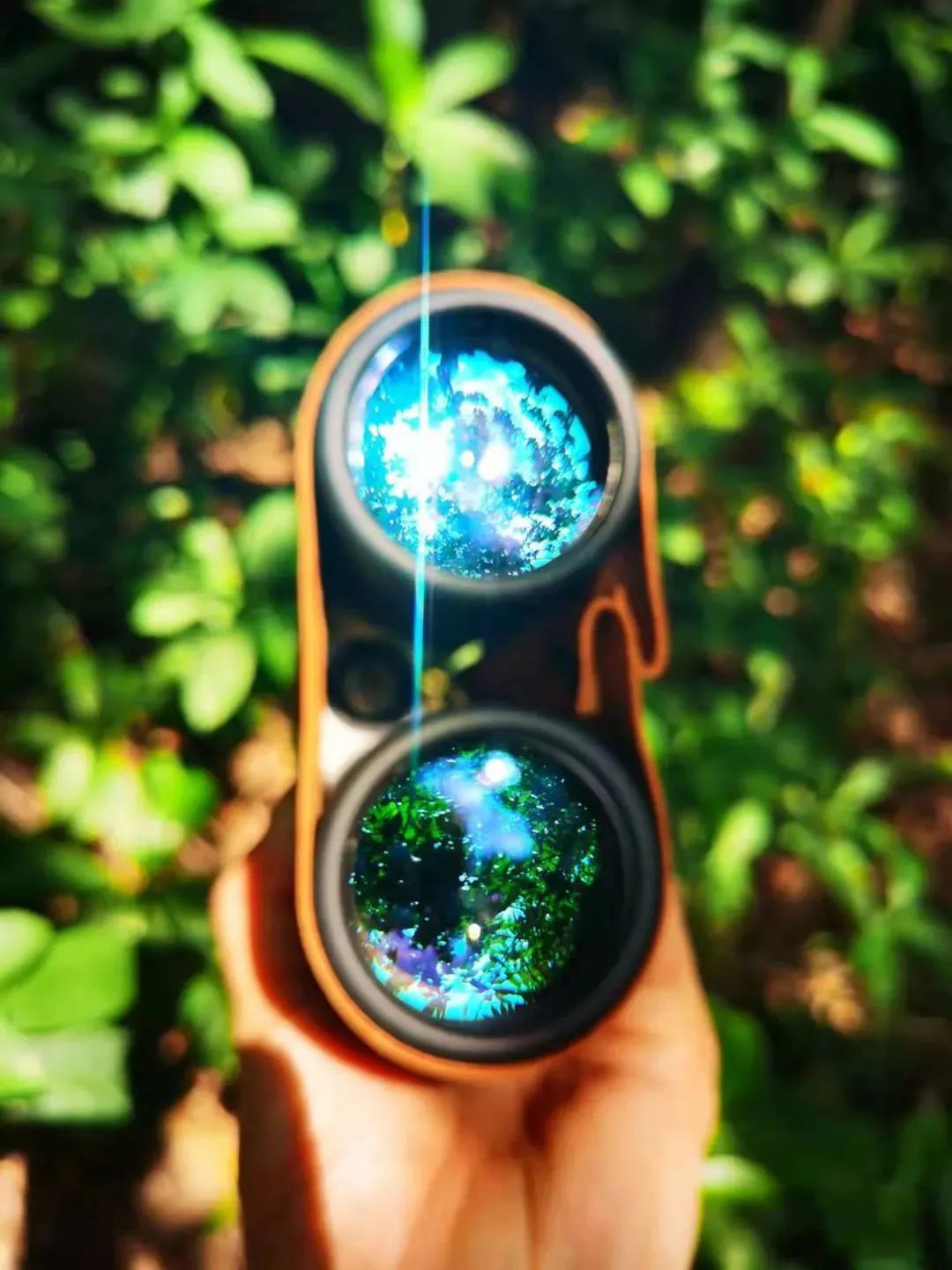 国庆出行必备特价好物,国庆出行必备便捷好物