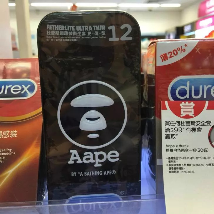 嫌弃校服，逃课打小霸王游戏机的90后老了