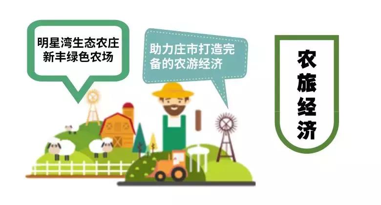 致敬青春改革开放40年,致敬改革开放40年民营企业