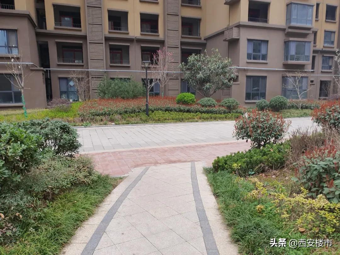 辰宇世纪城还有新的楼盘吗,辰宇世纪城成交价