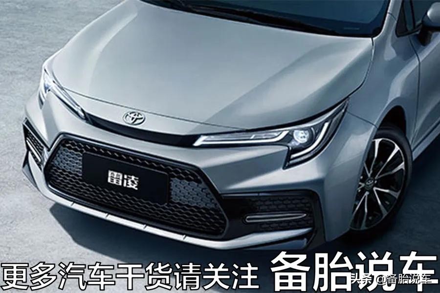 第一次租车时都要避开哪些坑,租车注意事项和陷阱短期租车