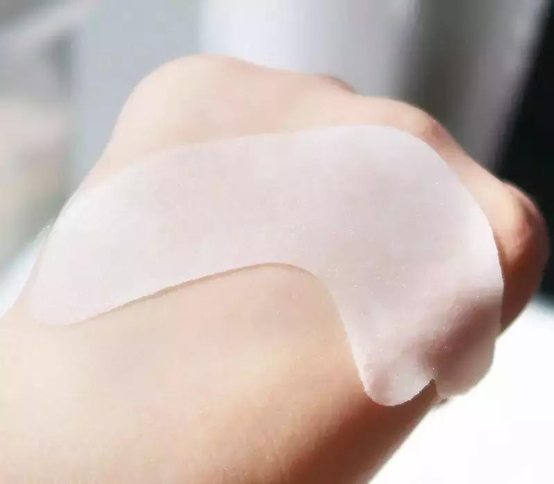 被公认最好用的眼膜抗衰老,十大公认好用便宜的眼膜