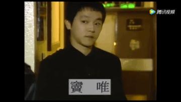 1994—2004摇滚的黄金十年:再见,少年!