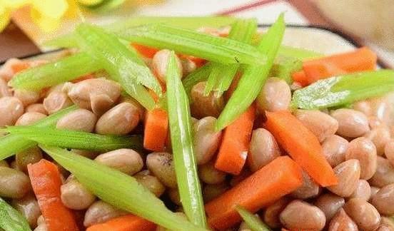 凉拌菜料汁怎么调最好吃,土豆凉拌菜最好吃的做法