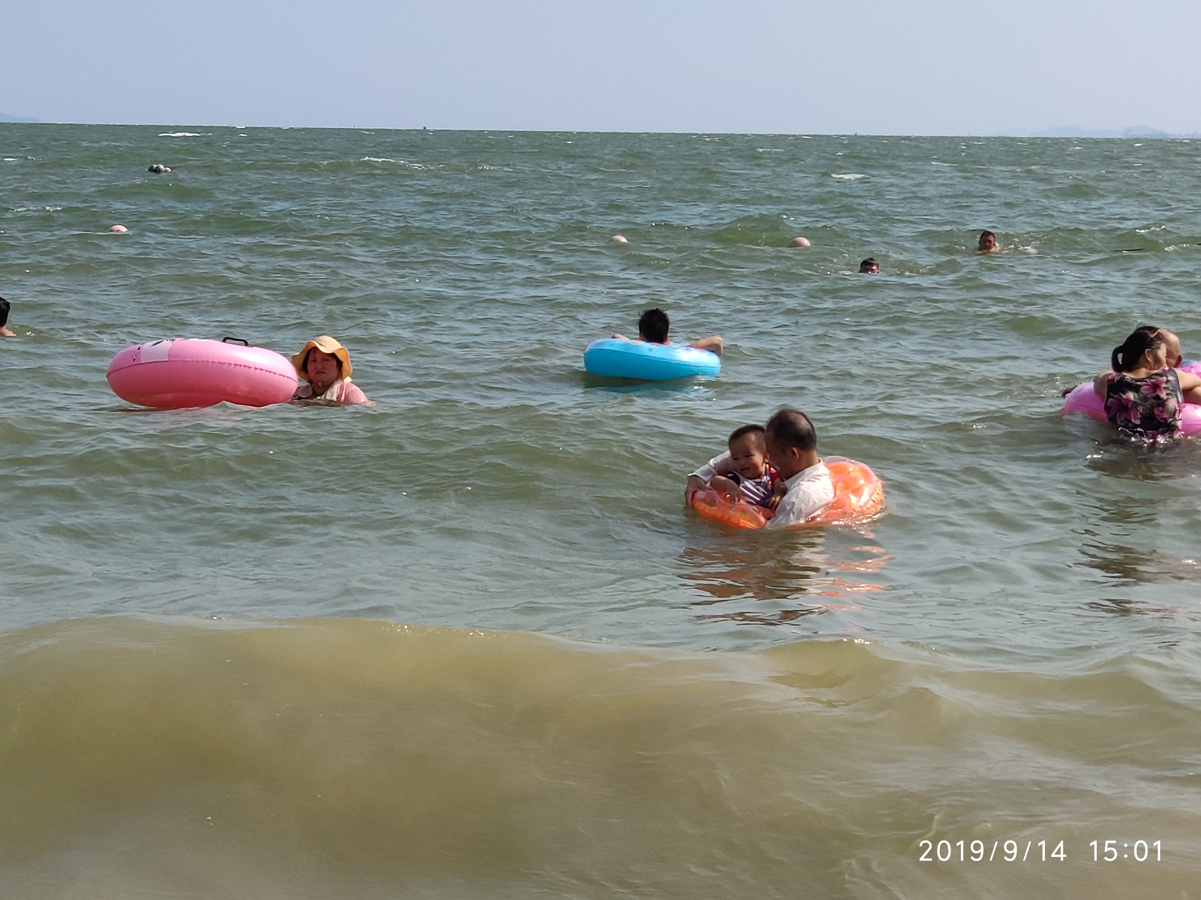 宋max电瓶免费换吗,宋max油电转换