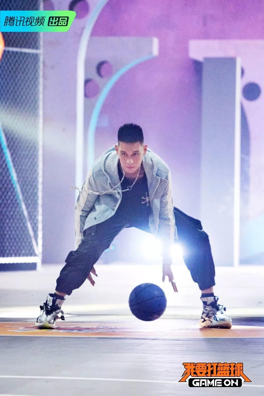 aj6值得入手的鞋,aj6联名橄榄绿鞋细节