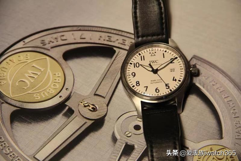 假表通过照片能看出真假吗,一眼就能看出的假表