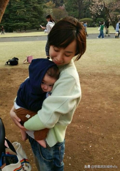 紫日电影中日本女孩剧照,日本电影那个女孩