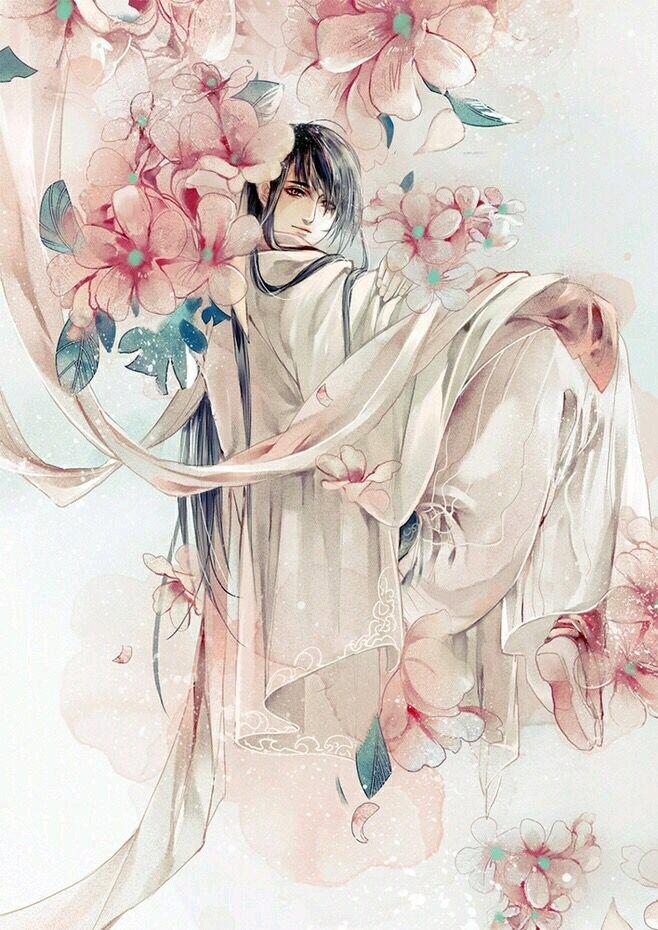 山有木兮心悦君兮君不知什么意思,山有木兮木有枝心悦君兮君不知bgm