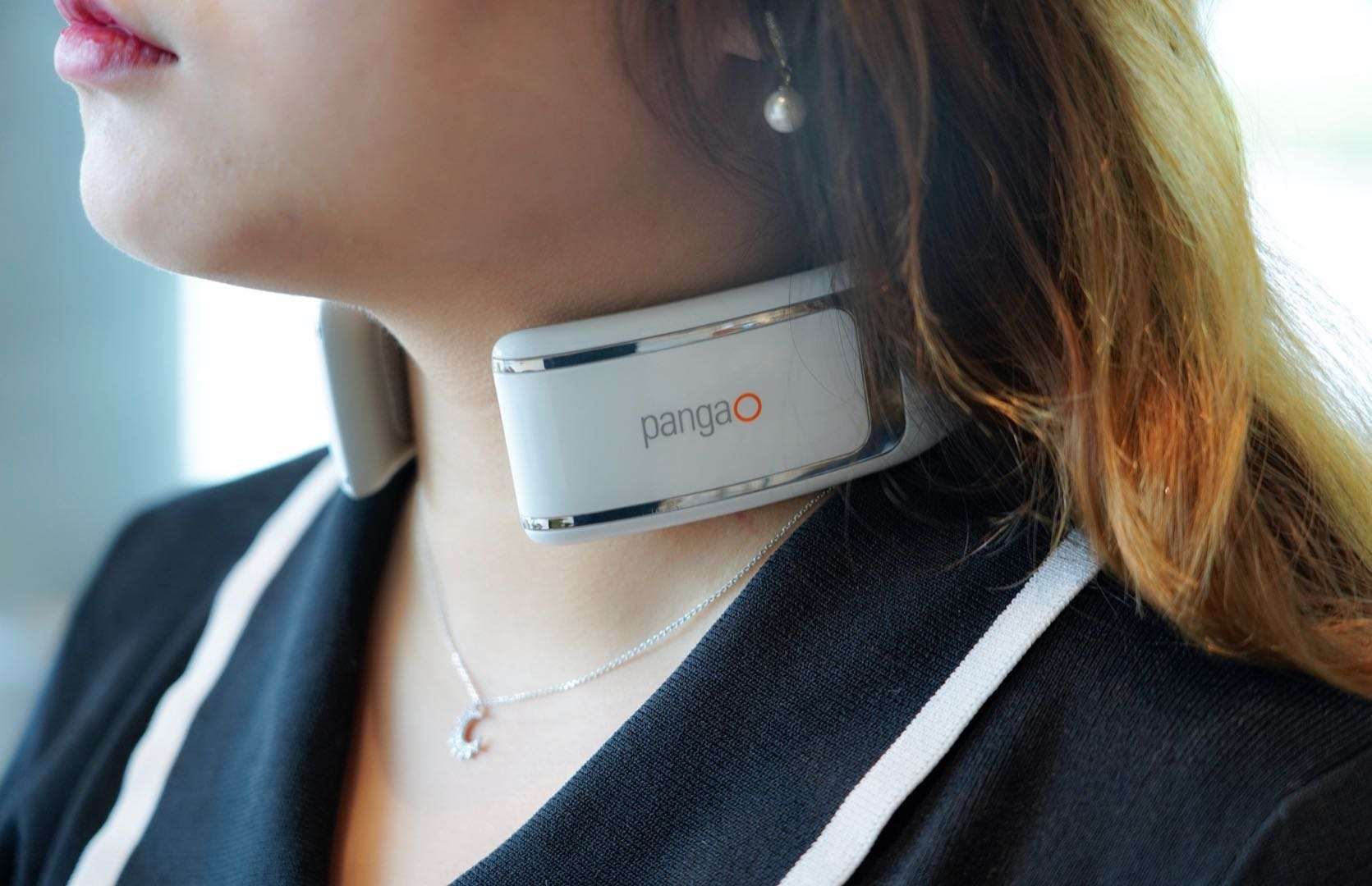 skg颈椎仪g7和k5区别,skg颈椎按摩仪P7测评