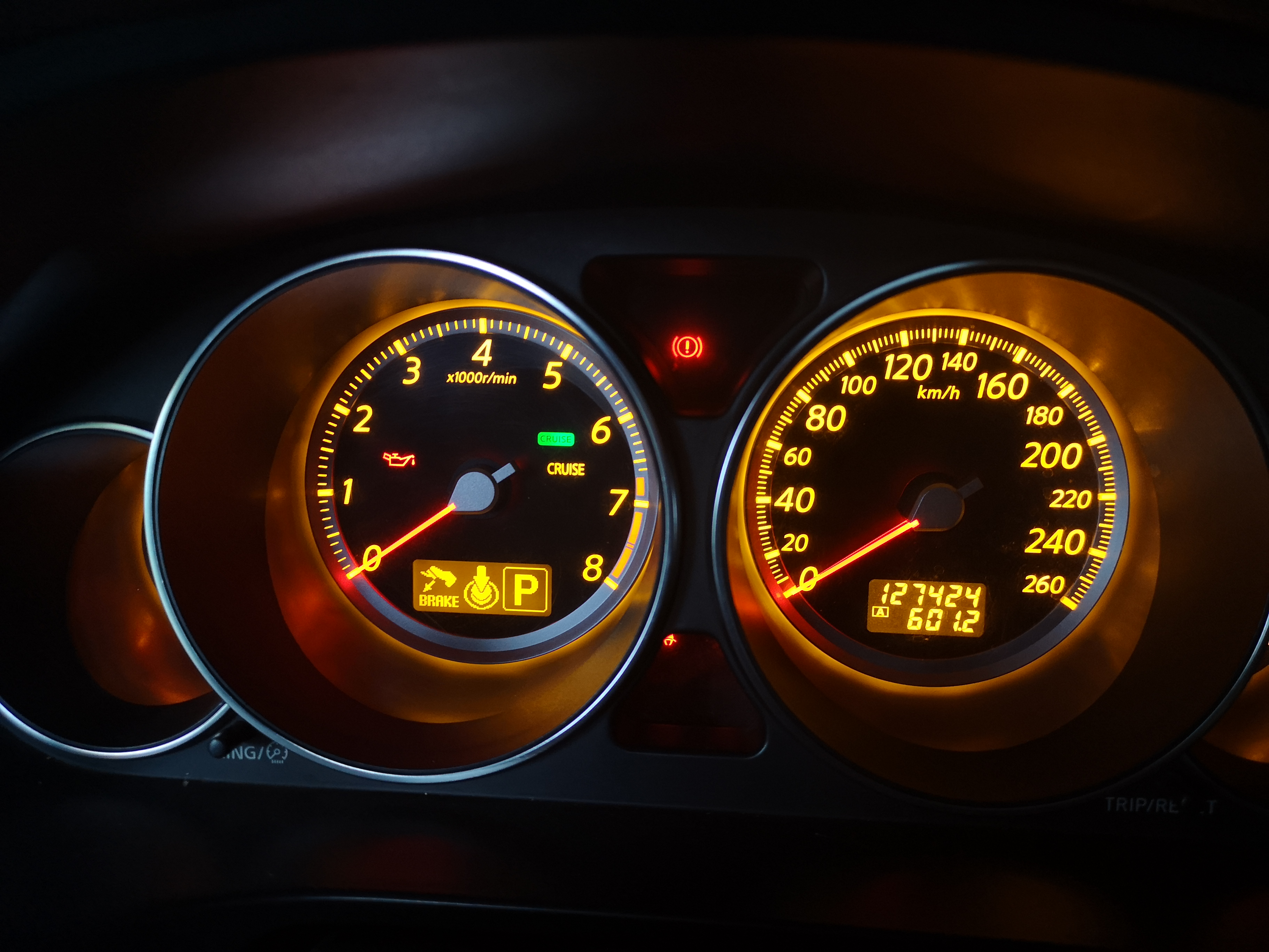 英菲尼迪手动后驱,一手车源个人出售英菲尼迪