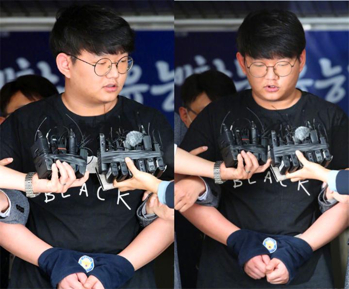 韩国N号房21名未成年少女被迫拍摄性剥削影片?3名家长报警被威胁