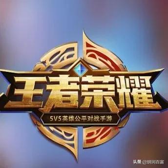 靠游戏赚钱的全球富豪,玩游戏就能赚钱100万