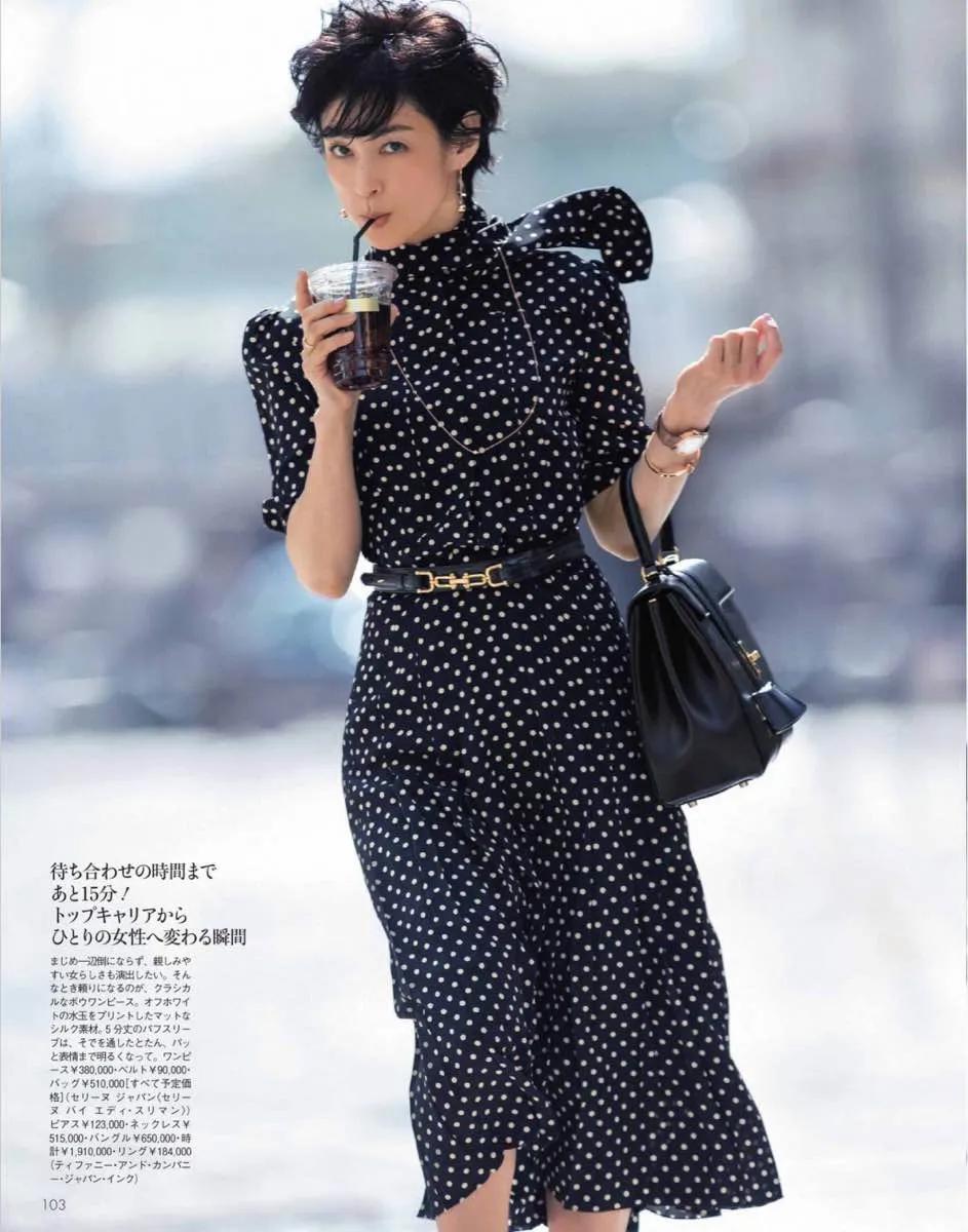 莉香为什么离婚,东爱的莉香为什么被吐槽