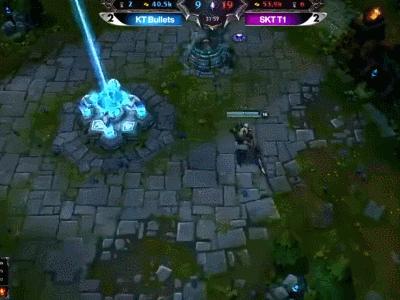 faker鍜宺yu鍙屽姭鑻辨枃瀛楀箷,ryu鍜宖aker鍙屽姭涔嬫垬