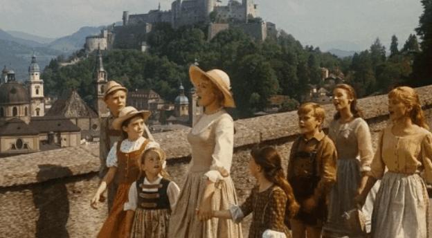 英语中称呼老师为什么不用teacher,英语中可以直接称呼老师teacher吗