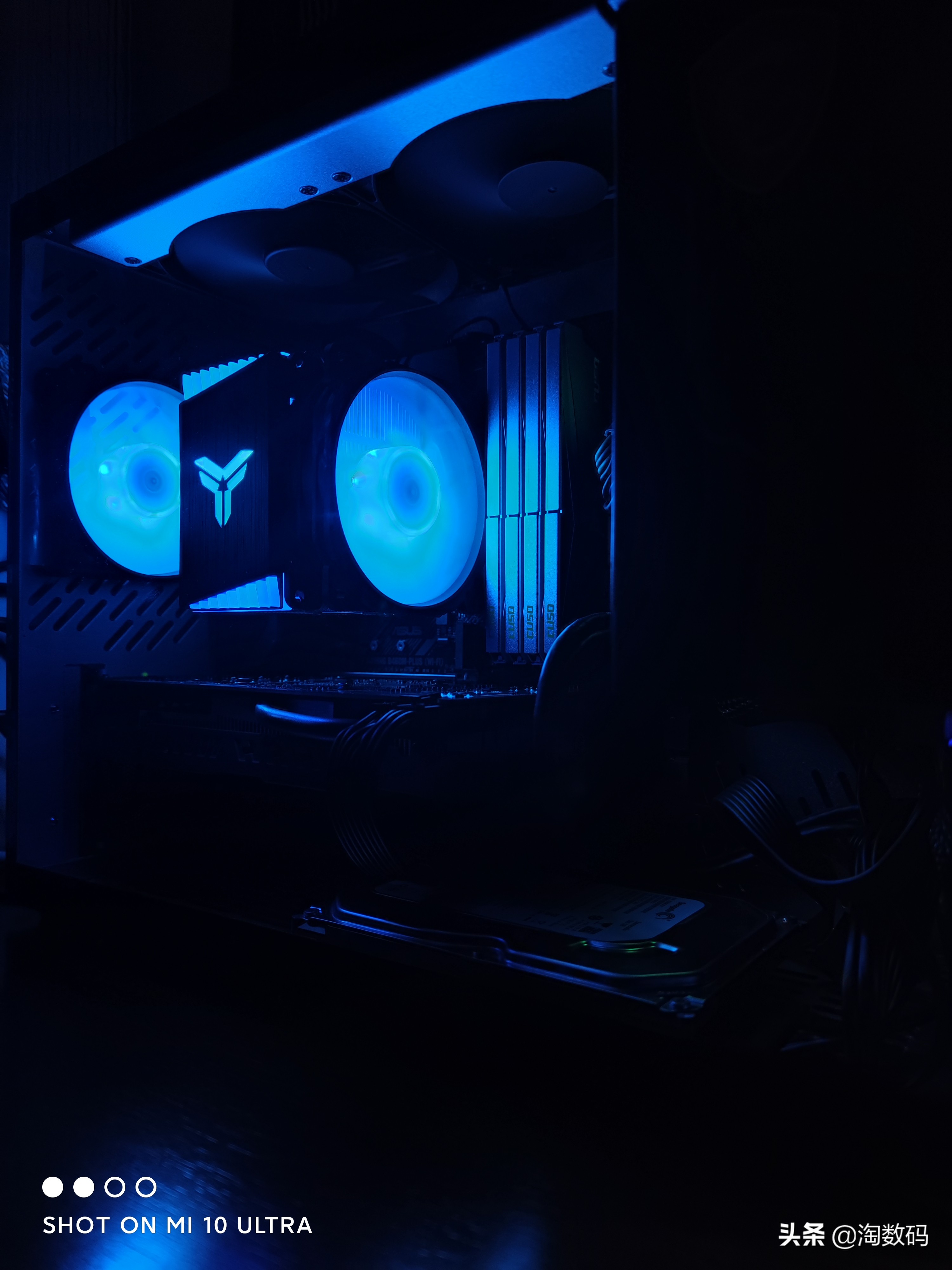 1060新版鲁大师显卡跑17万多,gtx1060显卡鲁大师跑分多少